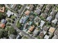 1/15 Pine Ridge Terrace, Hauraki, Auckland - Carousel 1