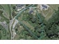 106 Woodburn Drive, Takapu Valley, Wellington - Carousel 1