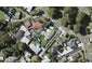 28 Pandora Place, Pakuranga, Auckland - Carousel 1