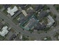 6 Mokihi Gardens, Hillmorton, Christchurch - Carousel 1