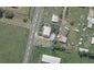 142 Mosston Road, Westmere, Whanganui - Carousel 1