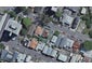 121 Abel Smith Street, Aro Valley, Wellington - Carousel 1