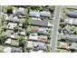 26A Manly Park Avenue, Manly, Whangaparaoa - Carousel 1