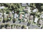 58 Weatherly Road, Torbay, Auckland - Carousel 1