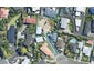 10 Bennett Street, Otumoetai, Tauranga - Carousel 1