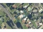 234 Balmoral Drive, Tokoroa, Tokoroa - Carousel 1