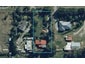41 Newcastle Road, Wanaka - Carousel 1