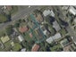 60A College Street, Awapuni, Palmerston North - Carousel 1