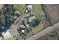 4 Waterside Close, Onerahi, Whangarei - Carousel 1