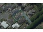 2 Spruce Lane, Hillmorton, Christchurch - Carousel 1