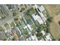 7 Humffrey Street, Grovetown, Blenheim - Carousel 1