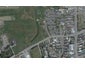 3 Waianiwa Place, Burwood, Christchurch - Carousel 1