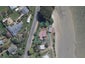 1374 Coast Road, Karitane, Waikouaiti - Carousel 1