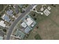 88 Makarini Street, Paraparaumu - Carousel 1