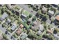 28 Sandiacre Way, Browns Bay, Auckland - Carousel 1