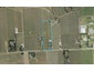 0 Old Renwick Rd, Springlands, Blenheim - Carousel 1