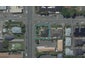 34 Canon Street, St Albans, Christchurch - Carousel 1