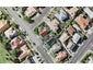2/66 Alicia Road, Somerville, Auckland - Carousel 1