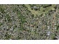 3/28 Oran Road, Panmure, Auckland - Carousel 1