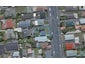 11 Aparima Avenue, Miramar, Wellington - Carousel 1