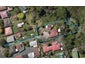 78 Cairnfield Road, Otangarei, Whangarei - Carousel 1