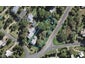 41 Tetley Road, Surfdale, Waiheke Island - Carousel 1