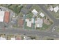 32 Fitzherbert Avenue, Springvale, Whanganui - Carousel 1