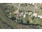9 Ohara Street, Ngawha Springs, Kaikohe - Carousel 1