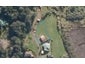 8 Waterside Close, Onerahi, Whangarei - Carousel 1