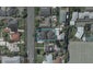 2/19 Lascelles Street, Saint Martins, Christchurch - Carousel 1