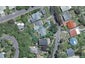 82 Beauchamp Street, Karori, Wellington - Carousel 1