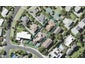 2/45 Eastcliffe Road, Castor Bay, Auckland - Carousel 1
