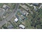 20 Campbells Road, Pine Hill, Dunedin - Carousel 1