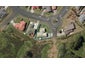 4 Royal St Annes Drive, Kamo, Whangarei - Carousel 1