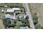 183B Tuahiwi Road, Tuahiwi, Kaiapoi - Carousel 1