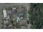 6 Worsleys Road, Cracroft, Christchurch - Carousel 1