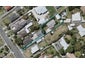 514A Fenwick Street, Mayfair, Hastings - Carousel 1