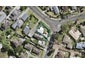 1A Sunhill Road, Sunnyvale, Auckland - Carousel 1