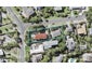2/12 Westbourne Road, Murrays Bay, Auckland - Carousel 1