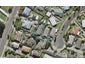 28 Koru Street, Mangere Bridge, Auckland - Carousel 1