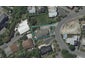 17 Overdale Drive, Cashmere, Christchurch - Carousel 1
