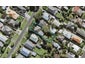 78 Fowlds Avenue, Sandringham, Auckland - Carousel 1