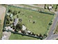 90 Taupaki Road, Henderson - Carousel 1