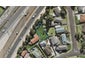 15A Staverton Crescent, Mangere, Auckland - Carousel 1