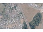 2/99 Arthur Crescent, Hilltop, Taupō - Carousel 1