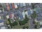 12 Harper Street, Newtown, Wellington - Carousel 1