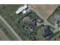 2 Highlight Lane, Heathcote Valley, Christchurch - Carousel 1