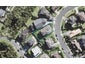 15 Hornbill Drive, Fairview Heights, Auckland - Carousel 1