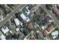 4 Wilde Avenue, Richmond - Carousel 1