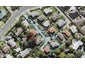 21 Sari Place, Massey, Auckland - Carousel 1